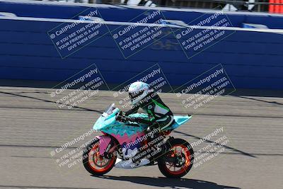 media/Aug-27-2022-Fastrack Riders (Sat) [[c588535105]]/Level 1/Session 1 Start Finish/